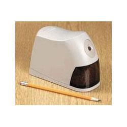 Stanley Bostitch Contemporary Electric Pencil Sharpener, Black (BOS02695)