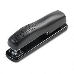 Stanley Bostitch Contemporary Full Strip Stapler, Black (BOSB2200BK)