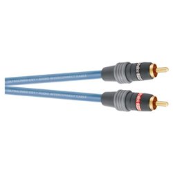 ULTRALINK Contractr Audio Cbl 1 M