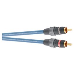 ULTRALINK Contractr Audio Cbl 10 M
