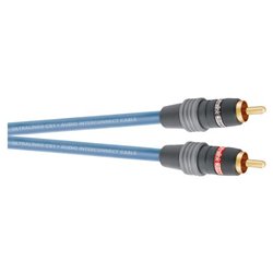 ULTRALINK Contractr Audio Cbl 10 M