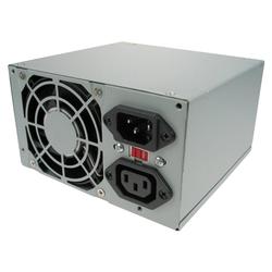 CoolMax 400w 80MM Silent Fan ATX Power Supply (14616)