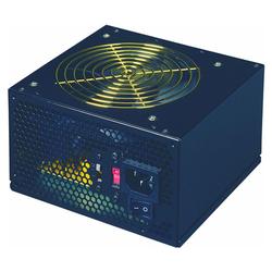 GLOBAL MARKETING PARTNERS CoolMax 500W ATX Power Supply - CXI-500B