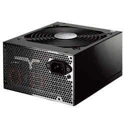 COOLER MASTER USA Cooler Master 1000W Real Power Pro PSU