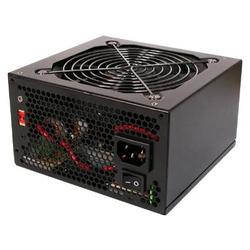 Cooler Master eXtreme Power RP600-PCARE2-US ATX12V Power Supply - ATX12V Power Supply
