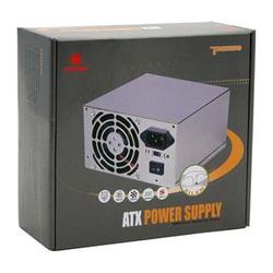 CoolMax Coolmax CA-400 ATX12V Power Supply - ATX12V Power Supply