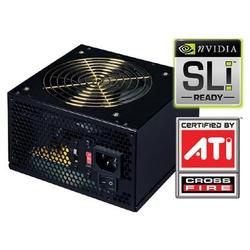 CoolMax Coolmax CXI-500B ATX12V Power Supply - ATX12V Power Supply