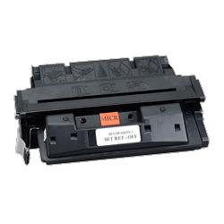 Elite Image Copier Toner Cartridge,For HP C4127A,6000 Page Yield,Black (ELI75085)