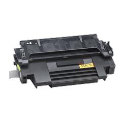 Elite Image Copier Toner Cartridge for HP 92298A, Black (ELI75084)