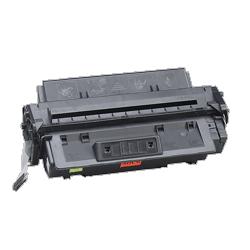 Elite Image Copier Toner Cartridge for HPLaserjet LT121RMICR (ELI75083)