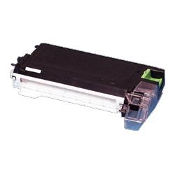 Elite Image Copier Toner Cartridge for XER6R881 (ELI75081)