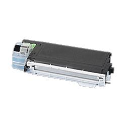 Elite Image Copier Toner Cartridge for XER6R914 (ELI75082)