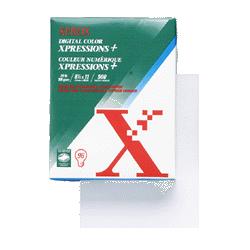Xerox Corporation Copy/Printer Paper,98 Bright,24Lb,8-1/2 x14 ,500/Pack,White (XER3R11542)