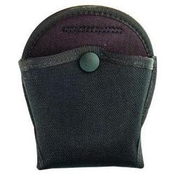 Uncle Mike's Cordura Open Cuff Case