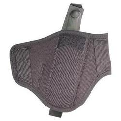 Uncle Mike's Cordura Super Belt Slide Holster,size 16