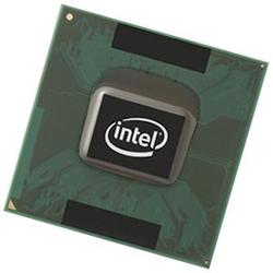 INTEL Core 2 Duo T7100 1.80GHz Mobile Processor - 1.8GHz