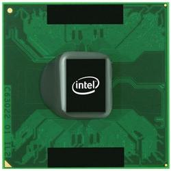 INTEL Core Duo T2400 1.83GHz Processor - 1.83GHz - 667MHz FSB