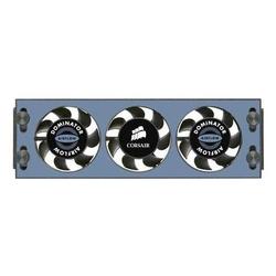 Corsair Dominator Memory Airflow Fan