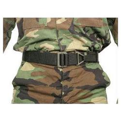Blackhawk Cqb/rescue Belt Reg, Black