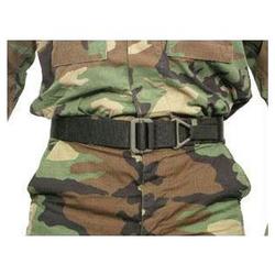 Blackhawk Cqb/rescue Belt Reg, Black