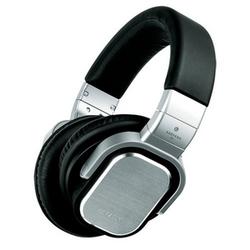 Creative Labs Creative Aurvana DJ Headphone