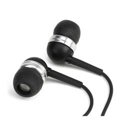 Creative Labs Creative Earphones EP-630