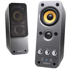 Creative Labs Creative GigaWorks T20 2 Speaker System