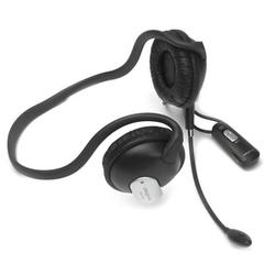 Creative Labs Creative HS-400 Communications Headset