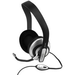 Creative Labs Creative HS-600 Headset - Over-the-head