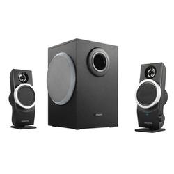 Creative Labs Creative Inspire T3100 Speaker System