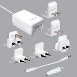 Creative Labs Creative Universal AC Adapter