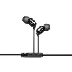 Creative Labs Creative ZEN Aurvana In-Ear Earphones