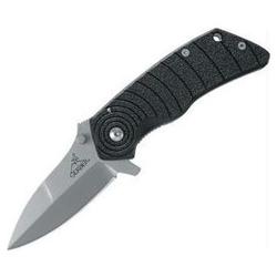 Gerber Crusader, Nylon Handle, Plain