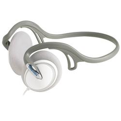 Cyber Acoustics A-9500 Irythms Neckband Headphones
