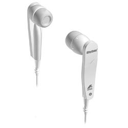 Cyber Acoustics A-9800 Stereo Earphone