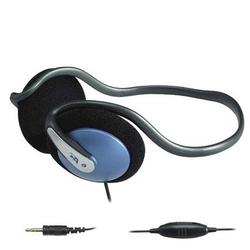 Cyber Acoustics ACM-1001 Xtreme Style Stereo Headphone