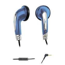 Cyber Acoustics ACM-2100 Stereo Earphone