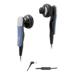 Cyber Acoustics ACM-2200 Stereo Earphone