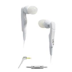 Cyber Acoustics ACM-2900 Stereo Earphone