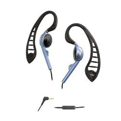 Cyber Acoustics ACM-4400 Stereo Earclip Earphone