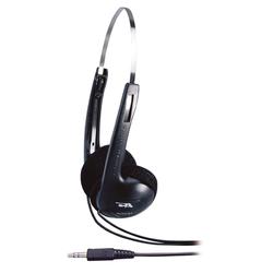 Cyber Acoustics ACM-62 Stereo Headphone