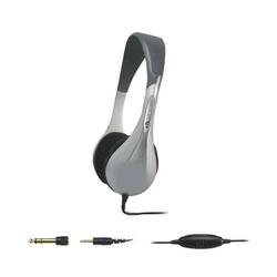 Cyber Acoustics ACM-7200 Pro Style Stereo Headphone