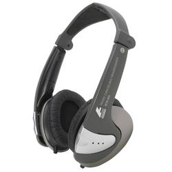 Cyber Acoustics ACM-800 Stereo Headphone