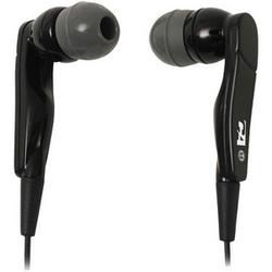 Cyber Acoustics ACM-9801 Stereo Earphone