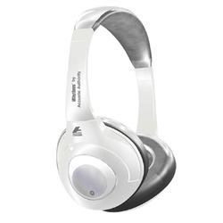 Cyber Acoustics iRhythms A-9900 Active Noise CancelingHeadphone