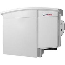 CYBERPOWER SYSTEMS (USA) CyberPower CyberShield 24W DC UPS - 24W (CS24C12V2-E)