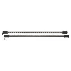 Cyron HTPB15 PRO Expansion Lightbars