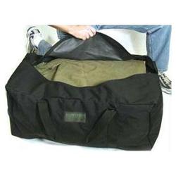 Blackhawk Cz Gear Bag, Black