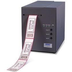 DATAMAX ST-3210 Thermal Ticket Printer - Direct Thermal - 203 dpi - Serial, Parallel