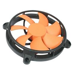 THERMALTAKE DC Combo Cool A2330 Silent Wheel 13cm Fan - 130mm - 1400rpm - Sleeve Bearing